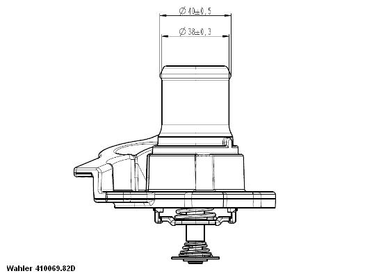4109378