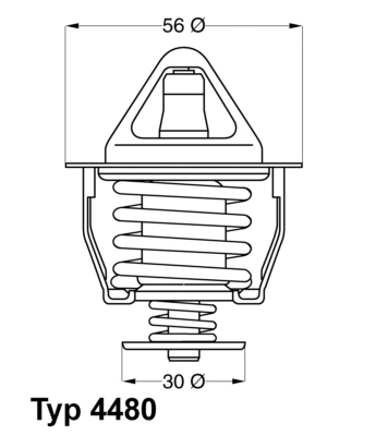 4480.82D