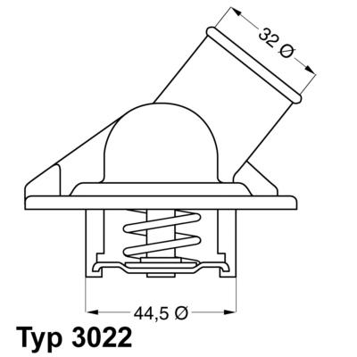 3022.87D