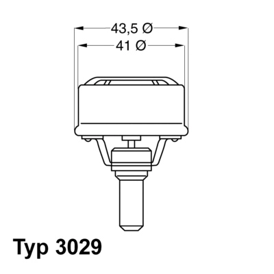 3029.89