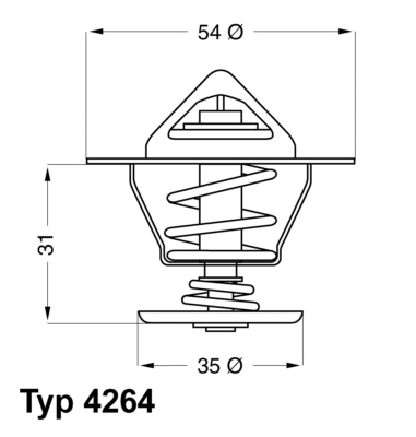 42648