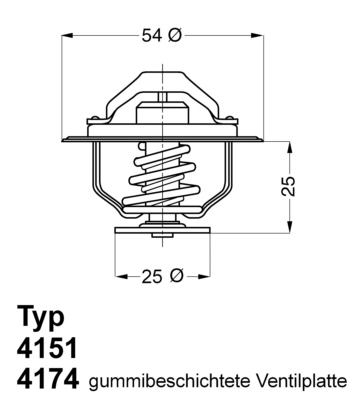 41517