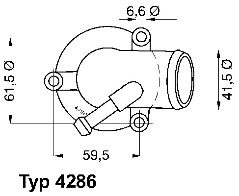 4286.87D
