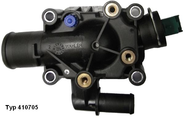410705.89D