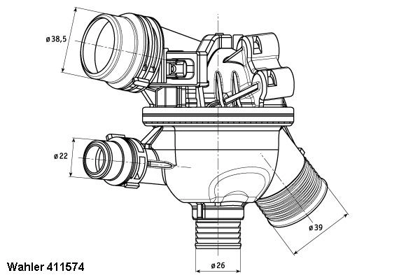 411574.102D