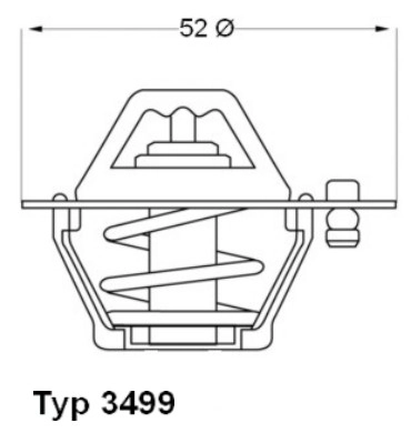 3499.88D