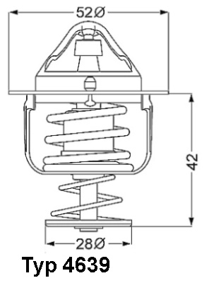 4639.82D