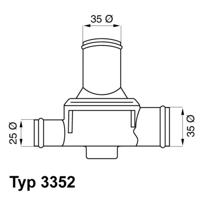 335280