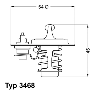 3468.88D