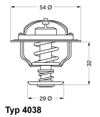 403865