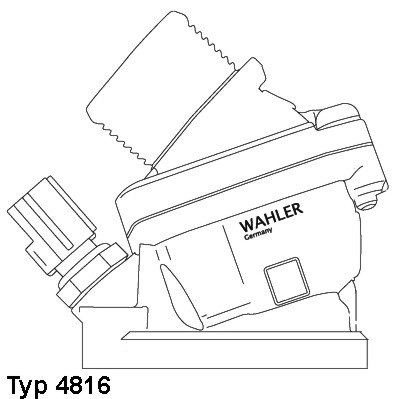 4816.90D