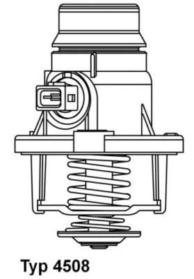 4508.101D50
