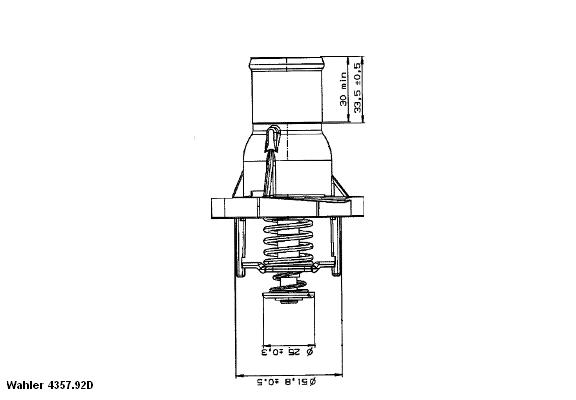 4357.92D