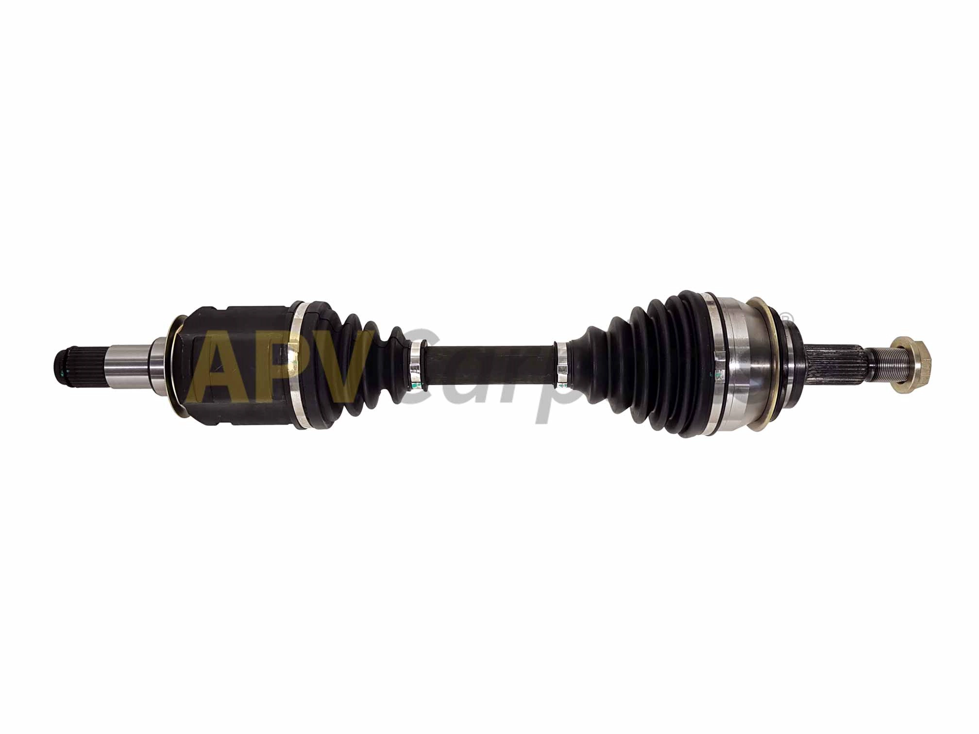 APAWTO-8322