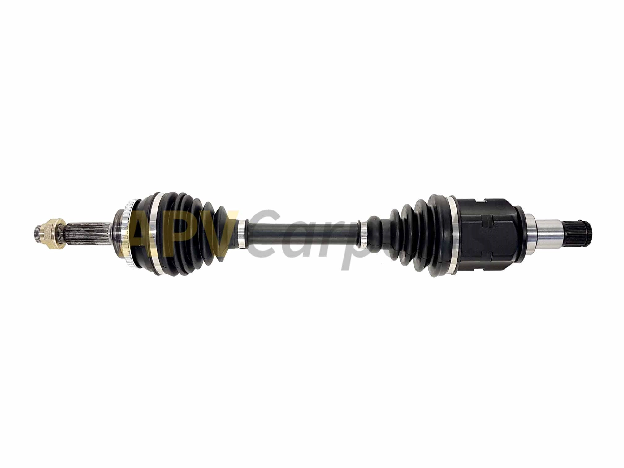 APAWTO-8158A