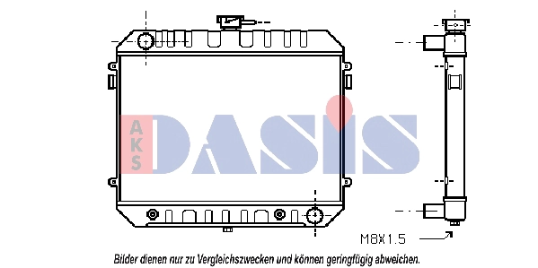 150930N