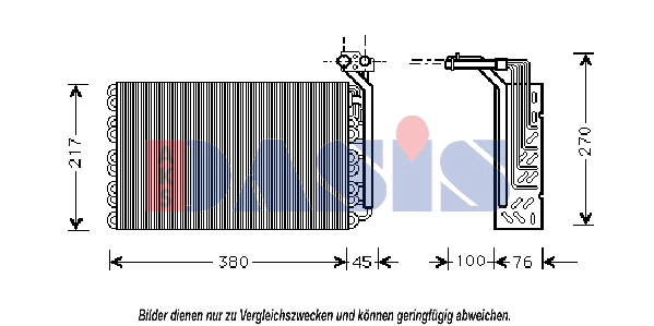 820198N