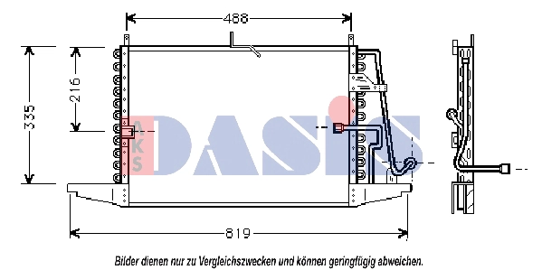93GW19710BD