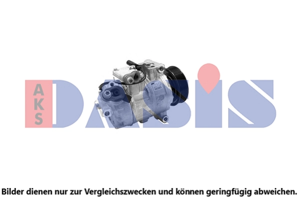 852537N