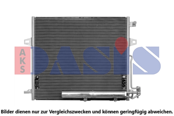 A1645000054