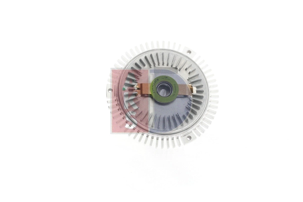 128100N