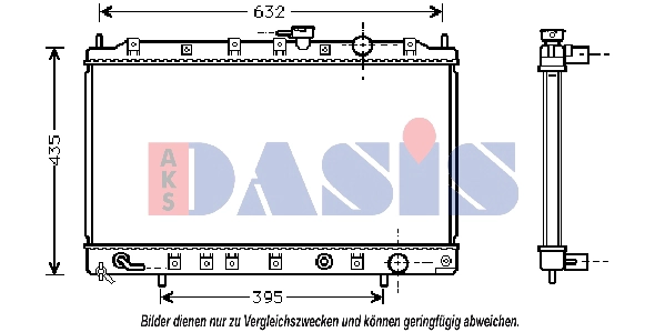 140013N