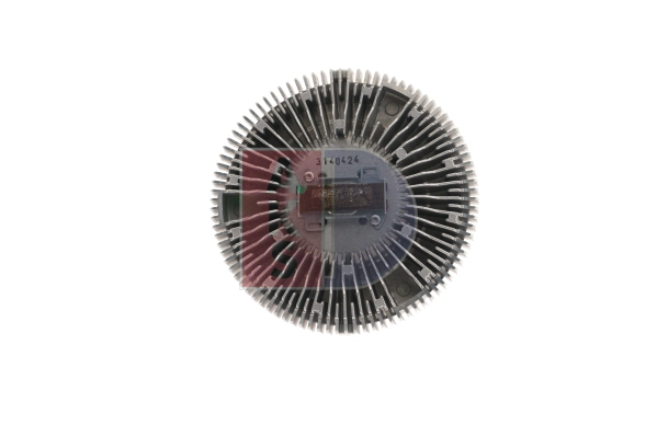 906 200 10 22