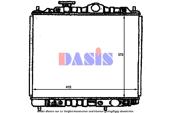 141350N
