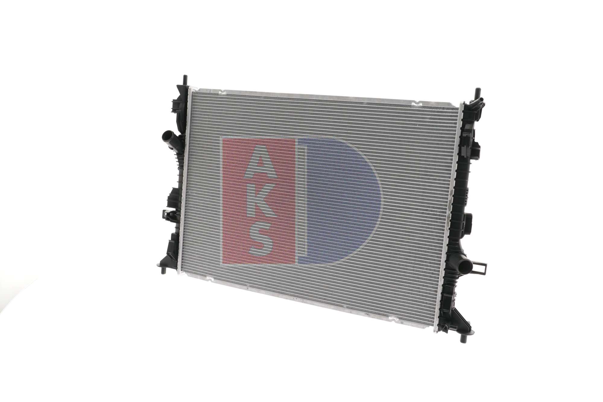 JX618005AD