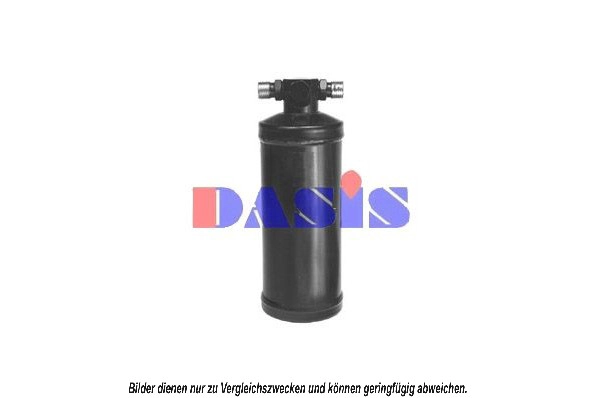 80350-SS0-A11