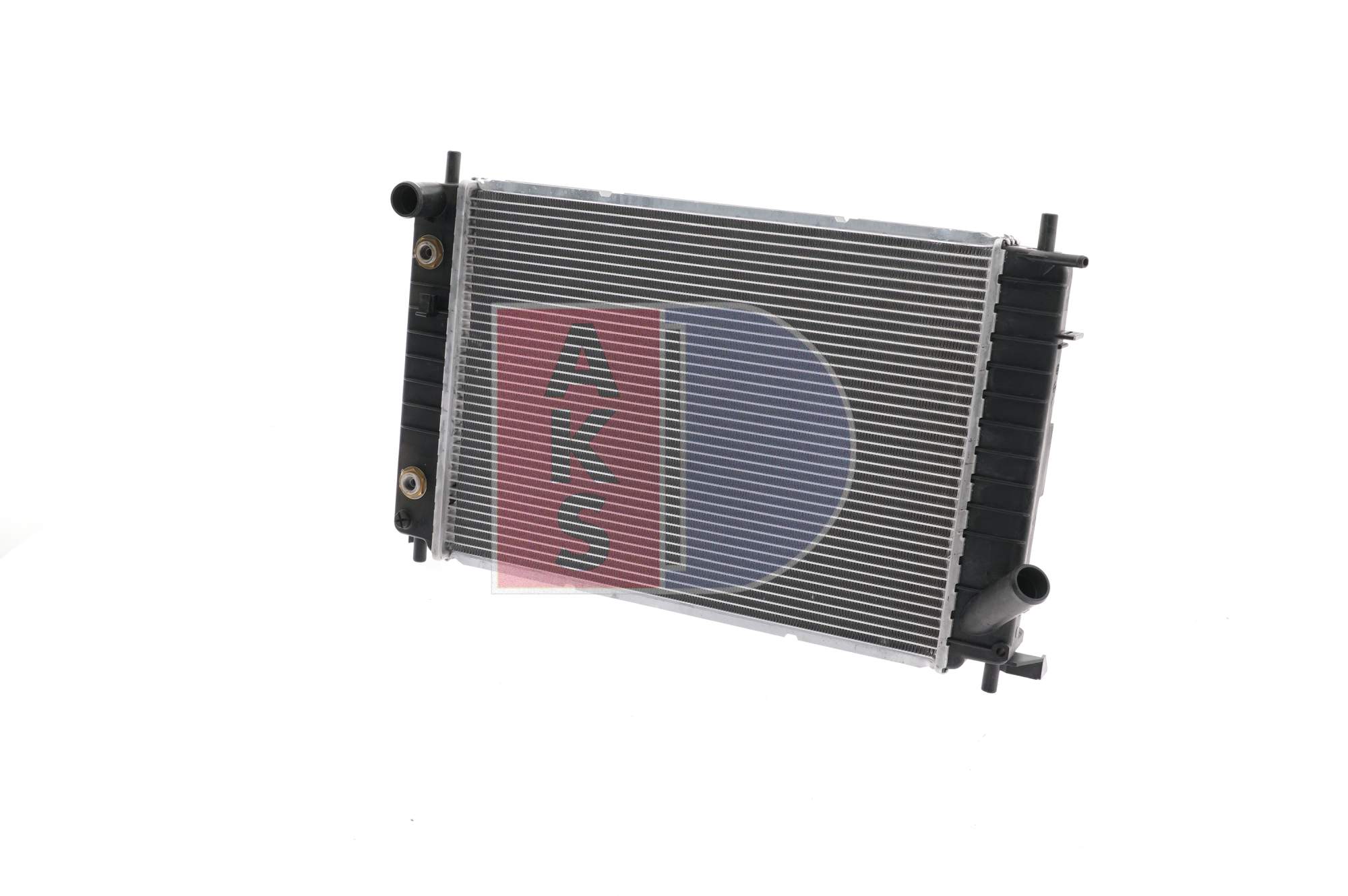 96FB8005DC