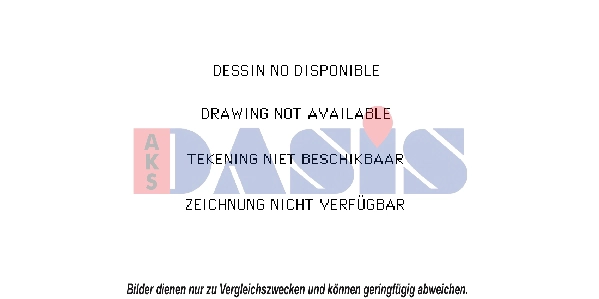 0015010801