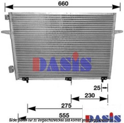 95GW19710AC