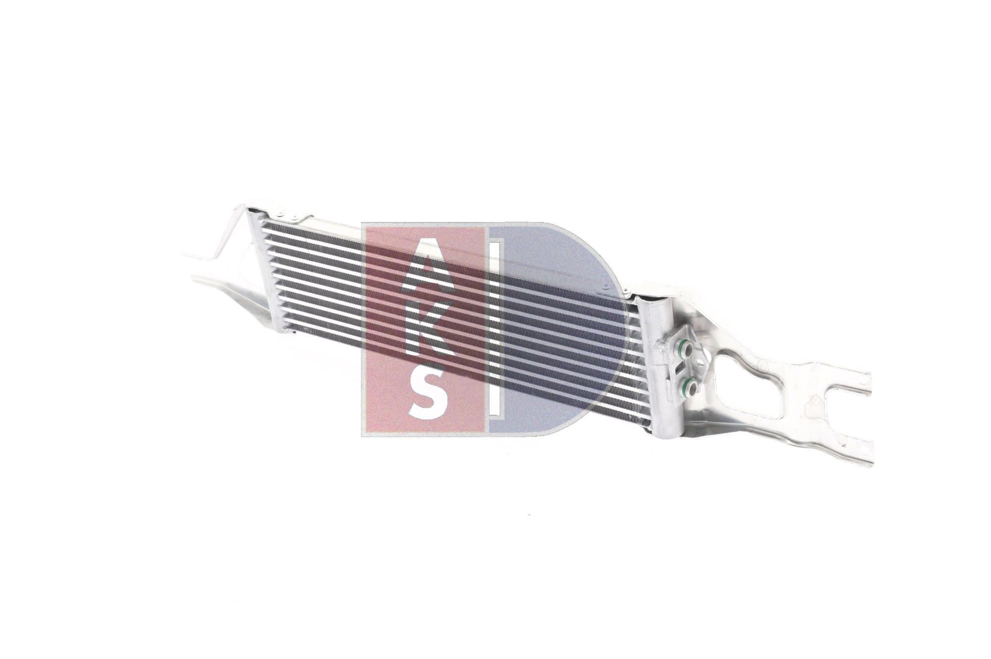 A1645002400