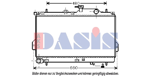 560017N