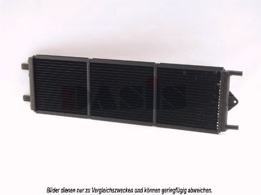 1301S8