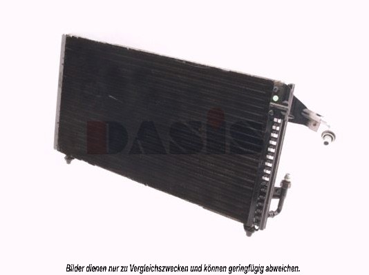 F42Z19712A