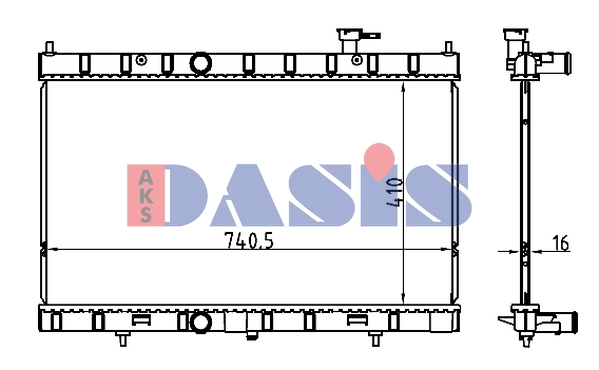 214104CM0A