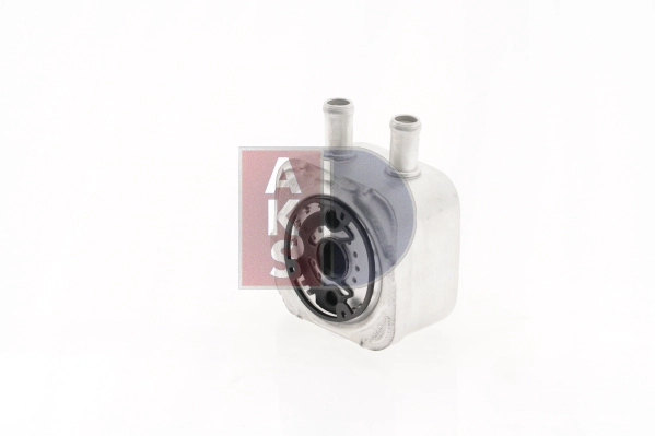 95VW6A642AA