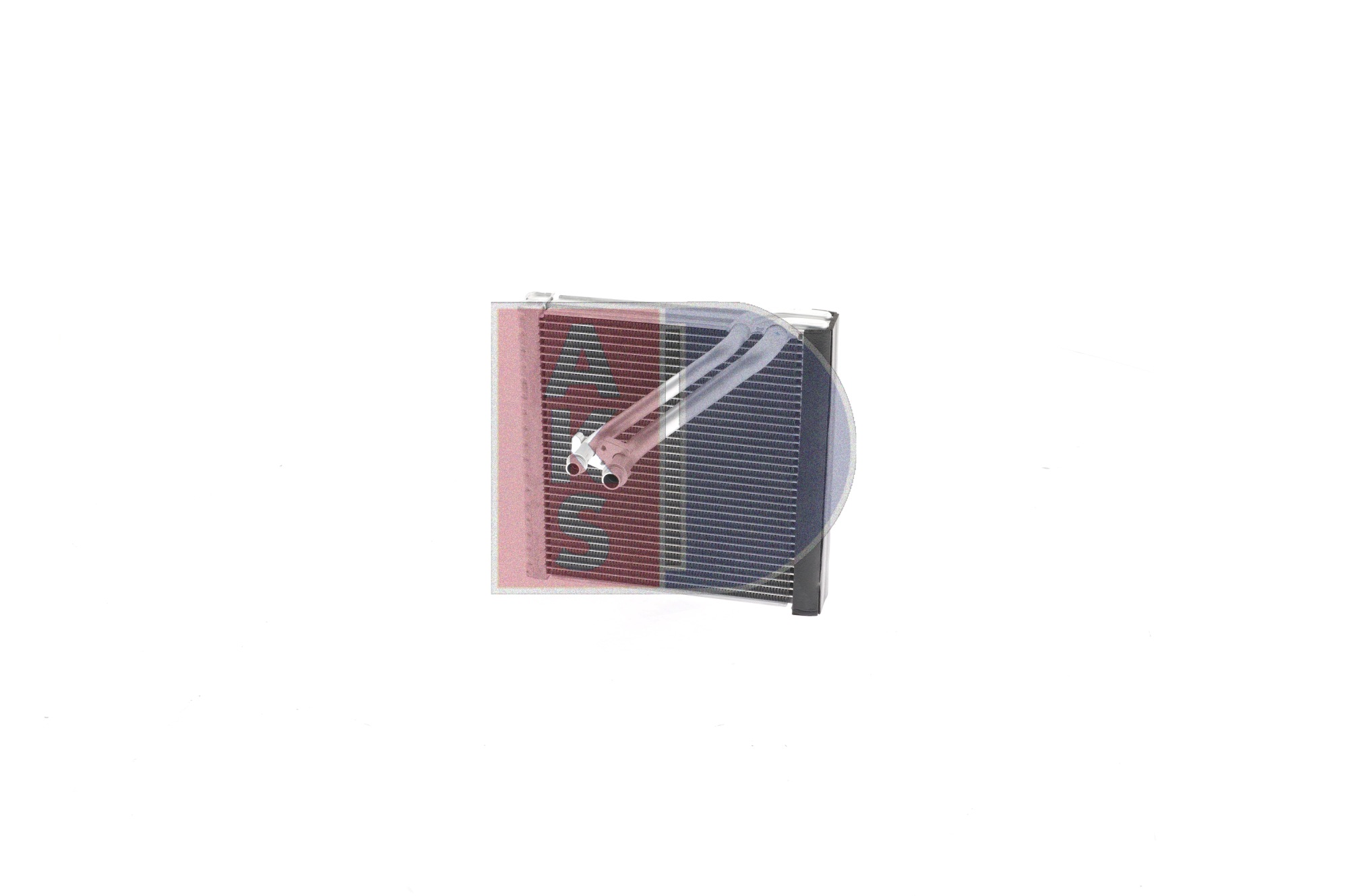 042037N