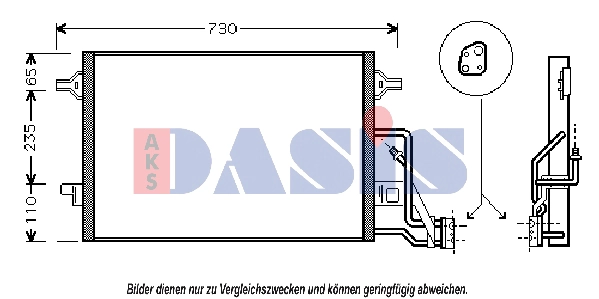 3B7260403A