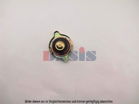 A000 501 28 15