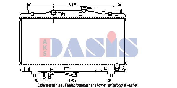164007A200