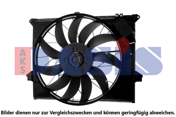 A1645000393