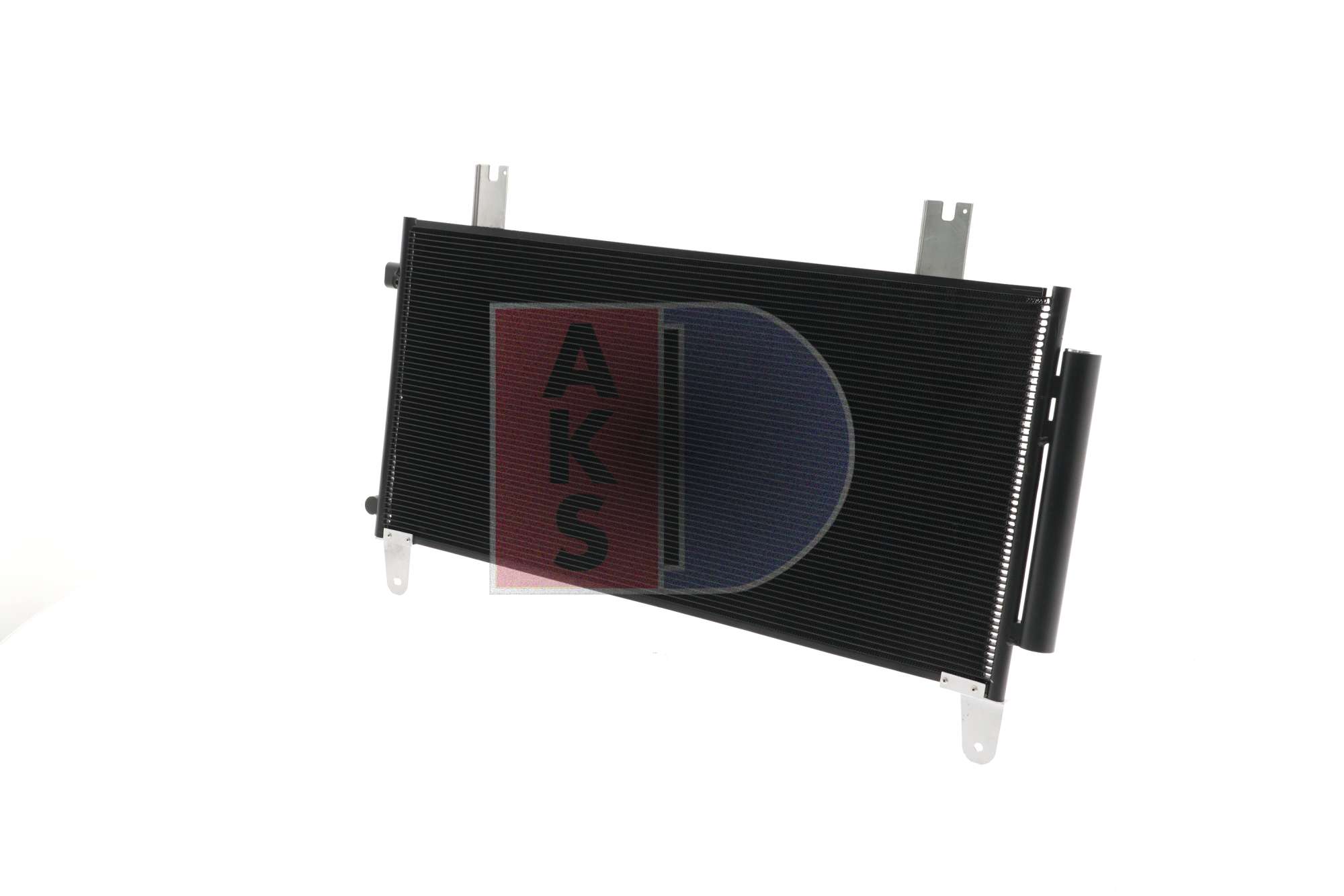 80100TMAH01