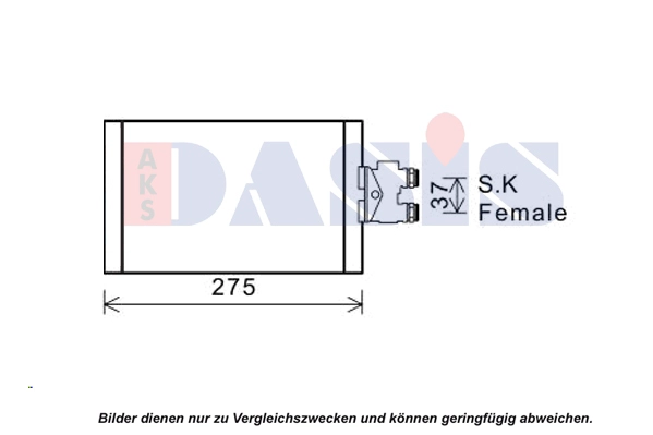 A2115001600