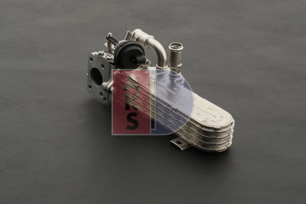 03G131512L