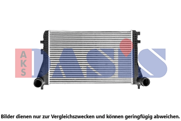 3AA145805A