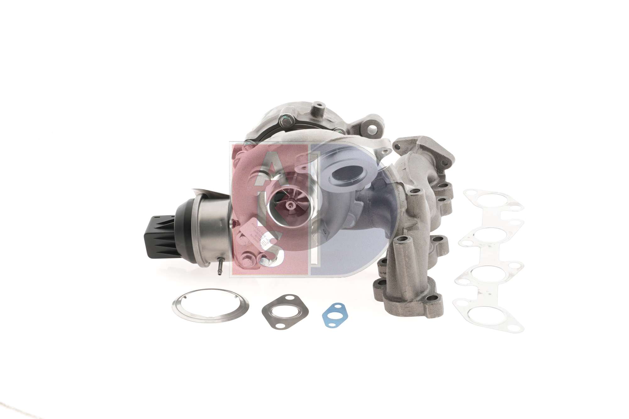 03L253019AX