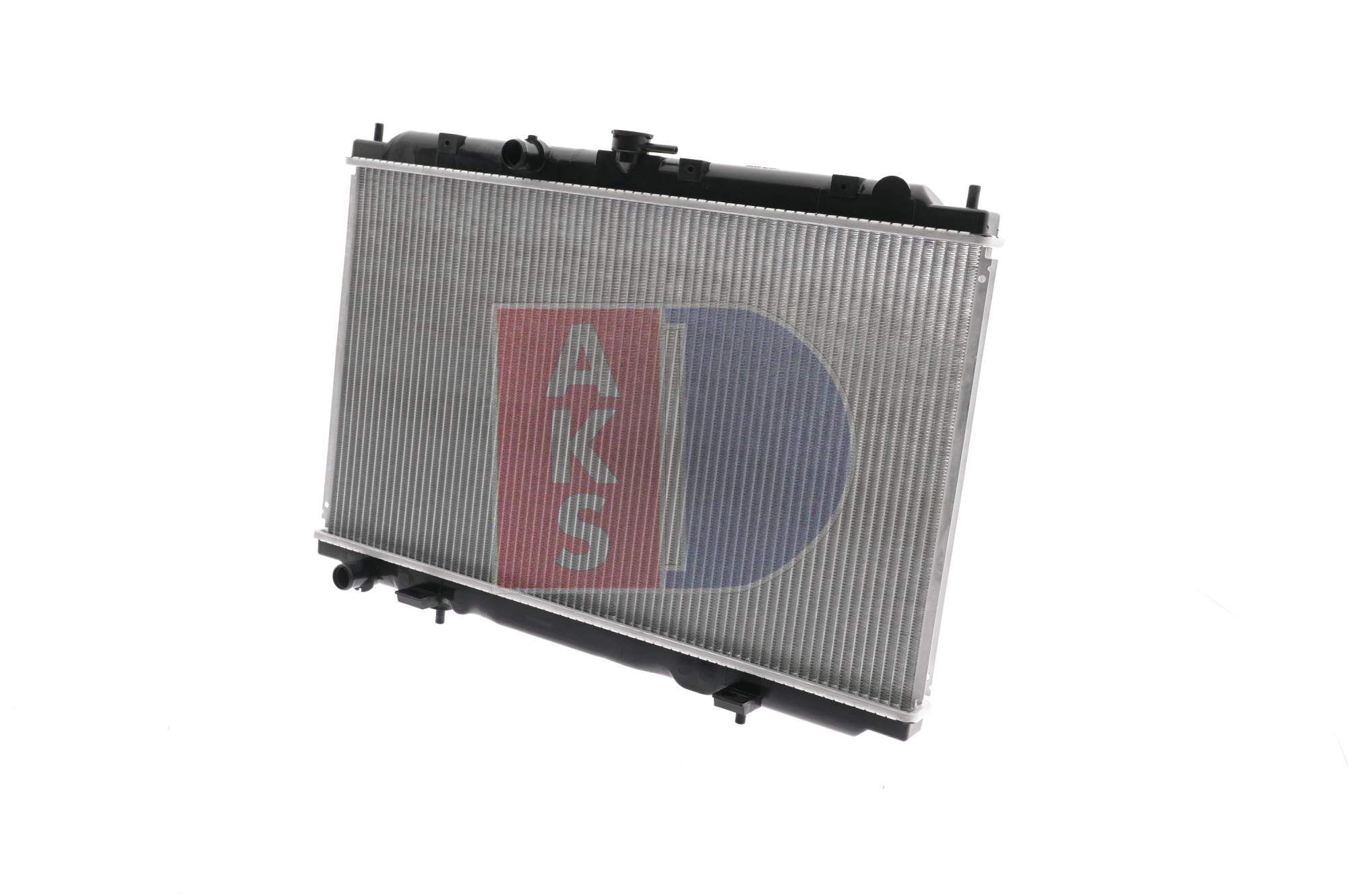 21410BV000